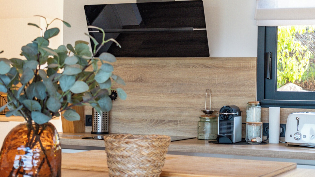 Photo of Others in Favone