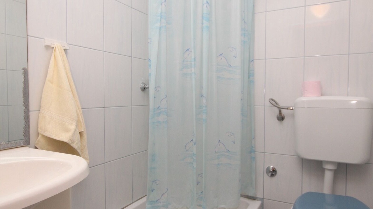 Photo of Bathroom in Milna