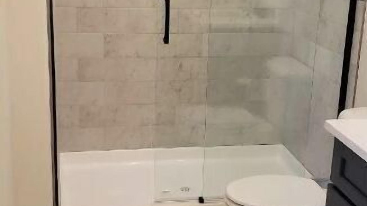 Photo of Bathroom in Bella Vista