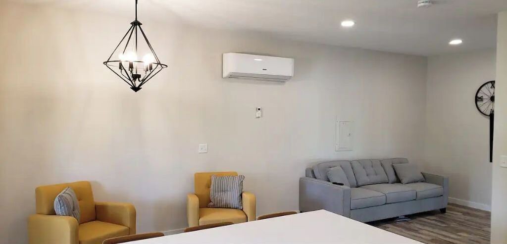 Photo of Livingroom in Bella Vista