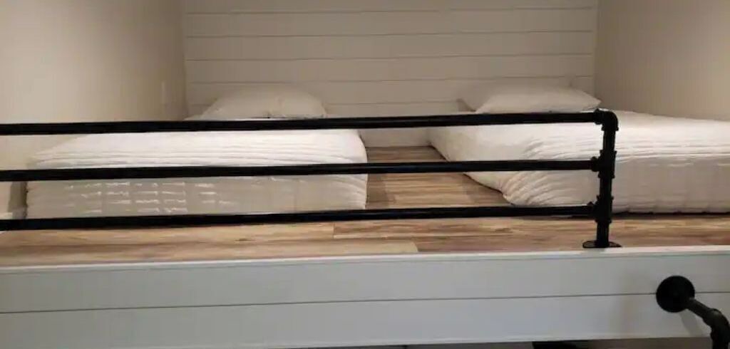 Photo of Bedroom in Bella Vista