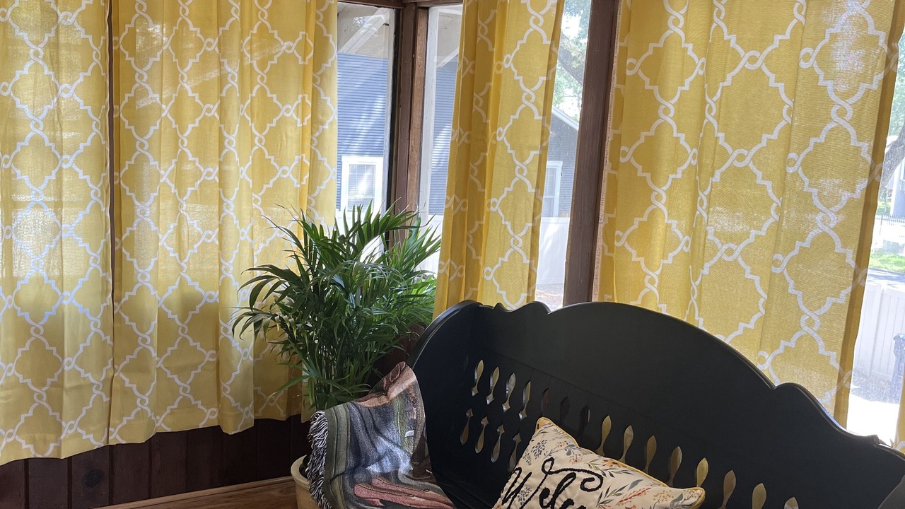 Photo of Others in Tampa Heights