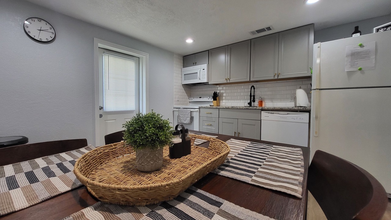 Photo of Kitchen in Riverview