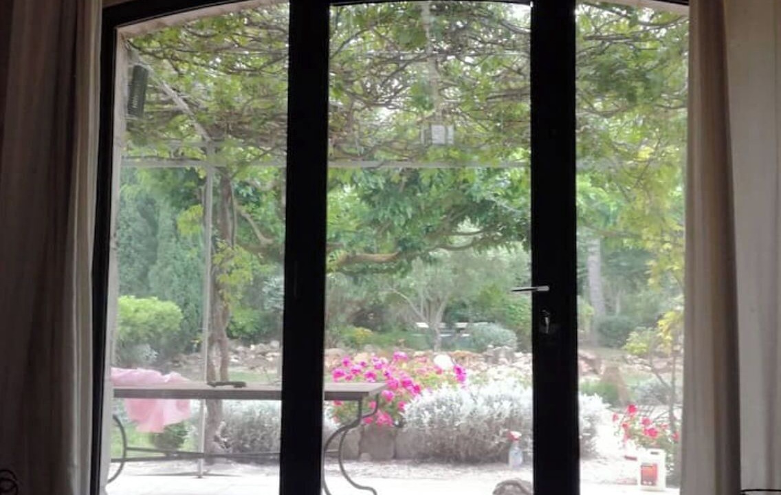 Photo of Others in Maillane