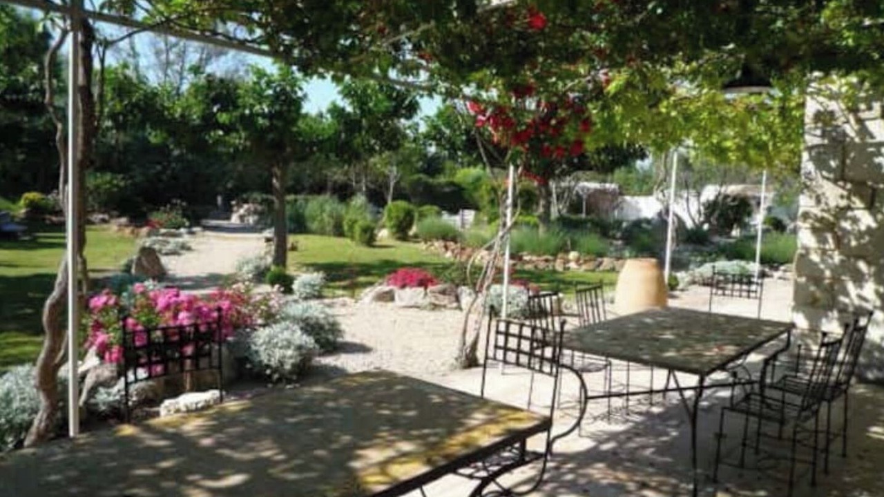 Photo of Others in Maillane