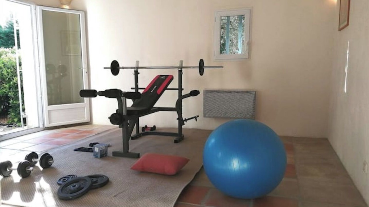 Photo of Others in Maillane