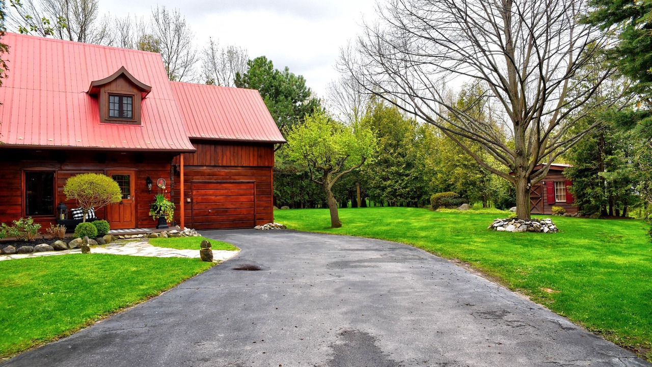 Photo of Outdoor in Collingwood
