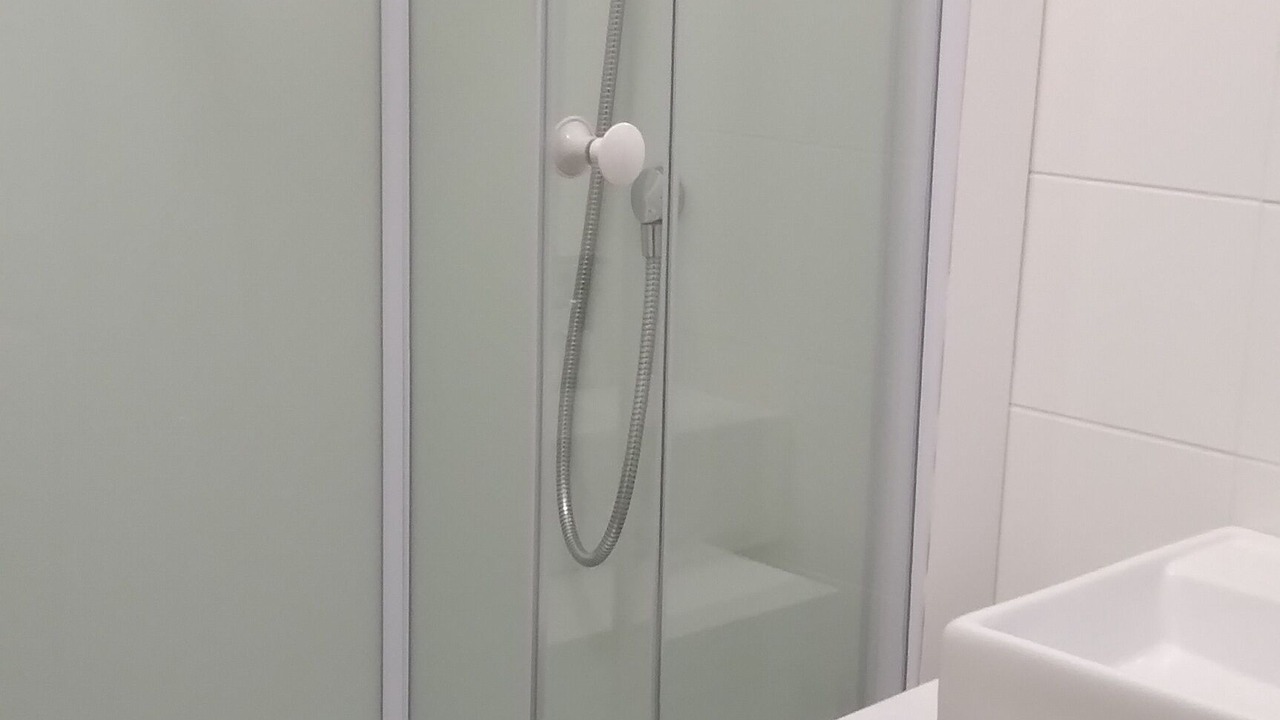 Photo of Bathroom in Monfort