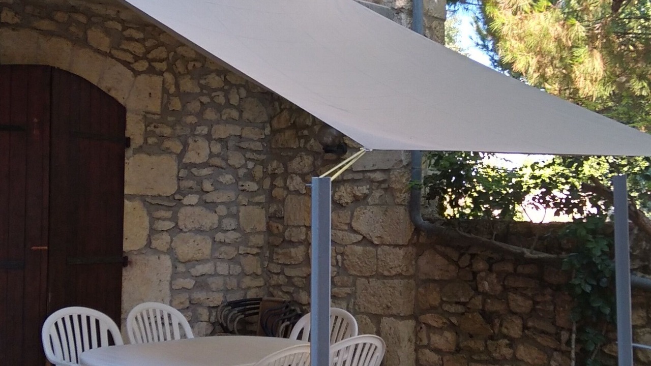 Photo of Outdoor in Monfort