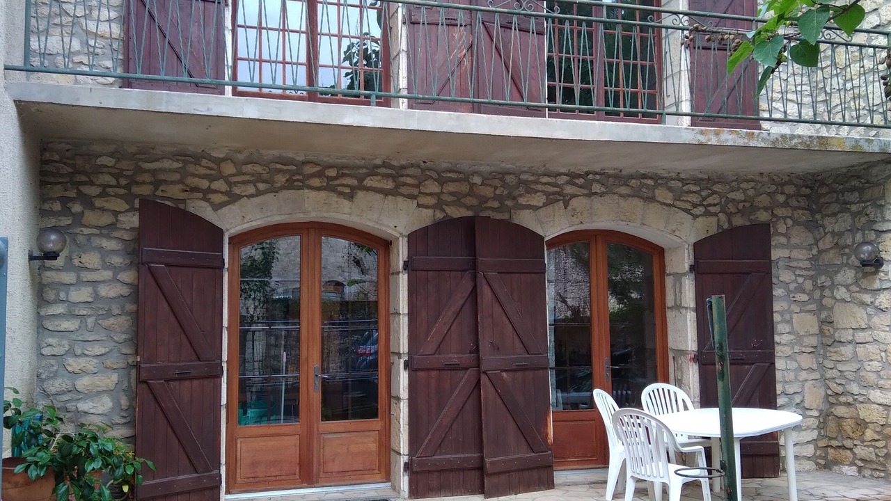 Photo of Outdoor in Monfort