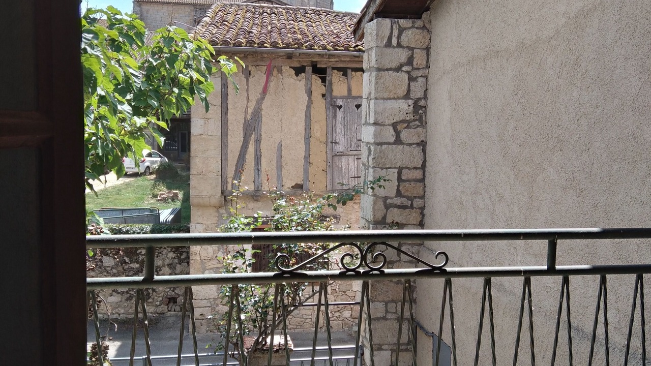 Photo of Outdoor in Monfort