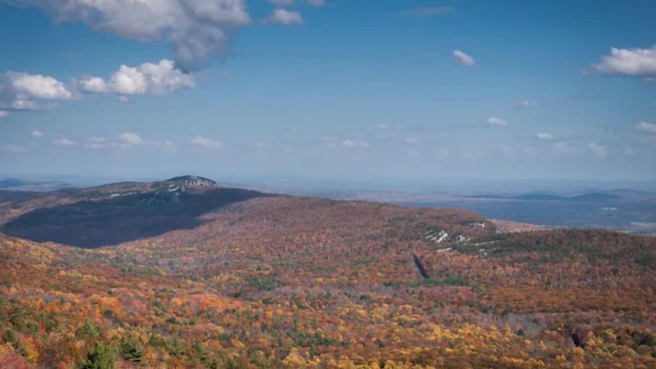 Photo of Others in Kerhonkson