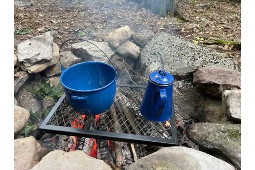 Photo of Others in Kerhonkson