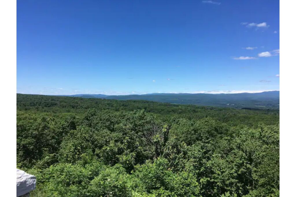 Photo of Others in Kerhonkson