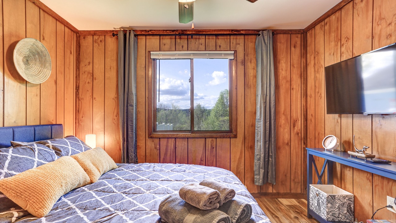 Photo of Others in Sciota