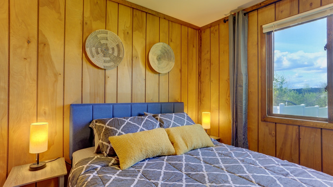 Photo of Others in Sciota