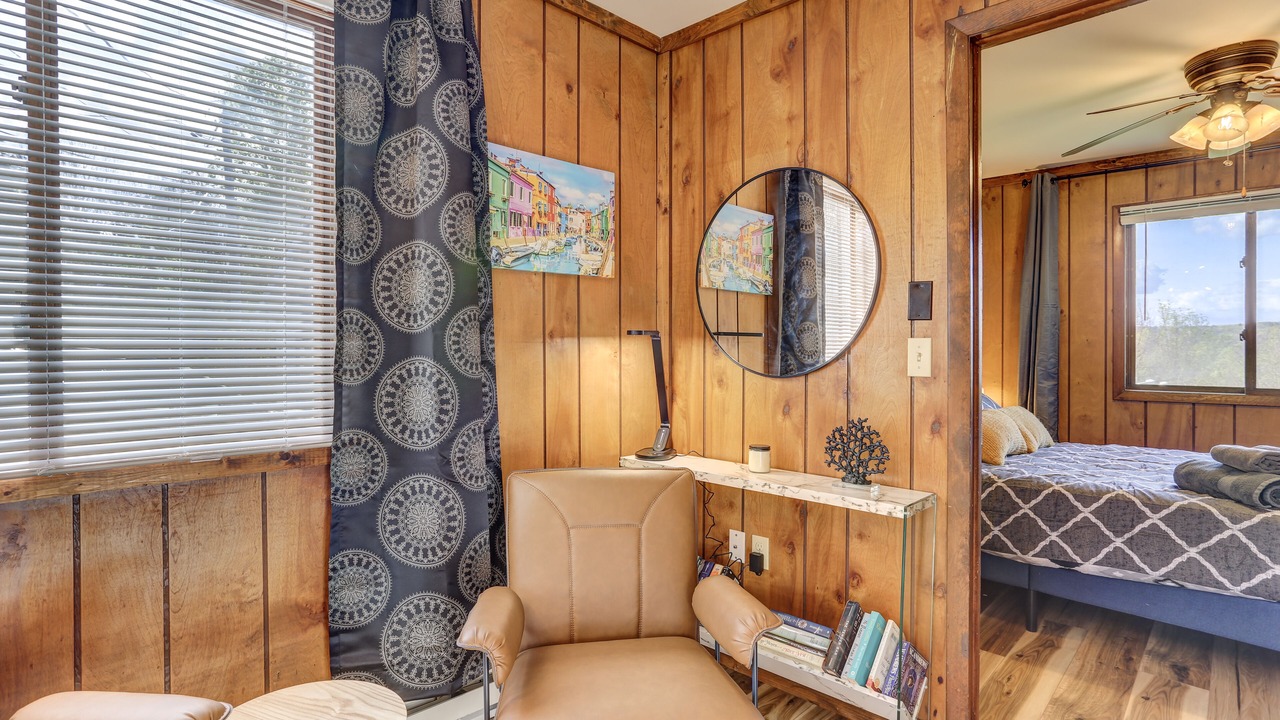 Photo of Others in Sciota