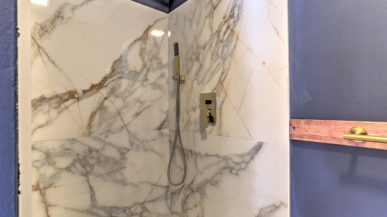 Photo of Others in Sciota