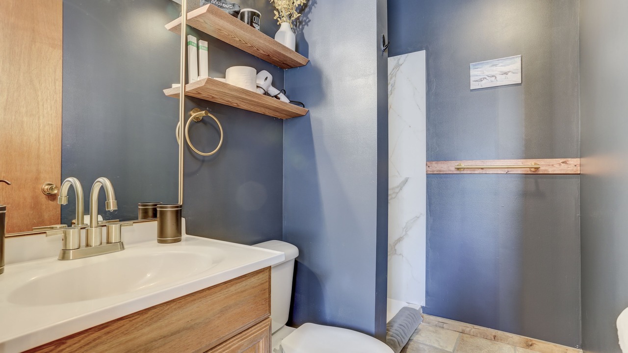 Photo of Others in Sciota