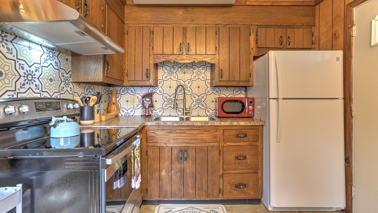 Photo of Others in Sciota