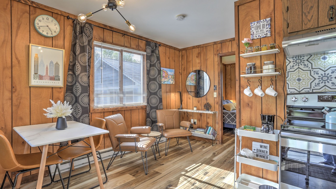 Photo of Others in Sciota