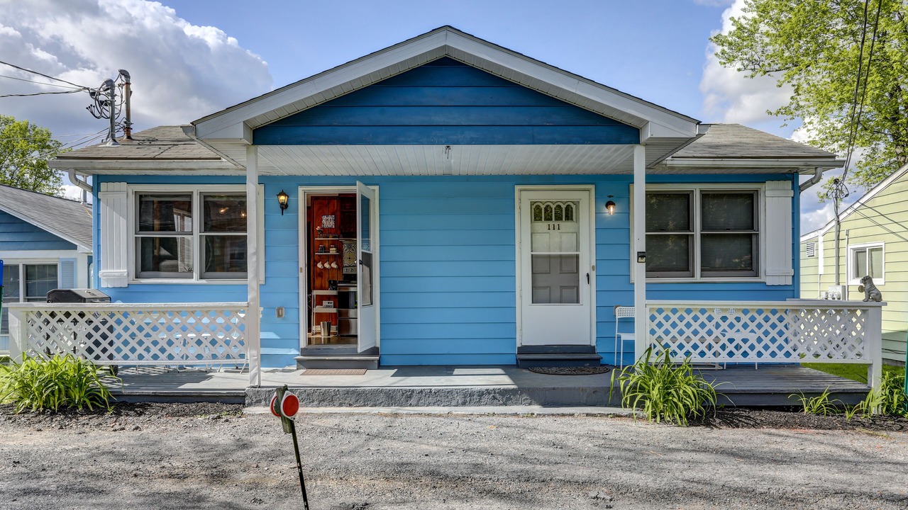 Photo of Others in Sciota