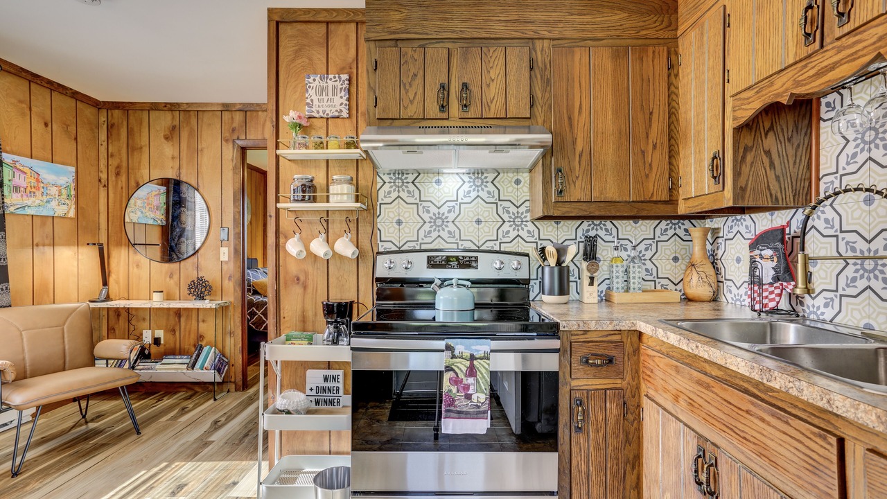 Photo of Others in Sciota