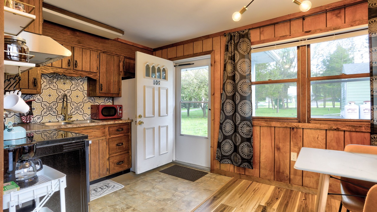 Photo of Others in Sciota