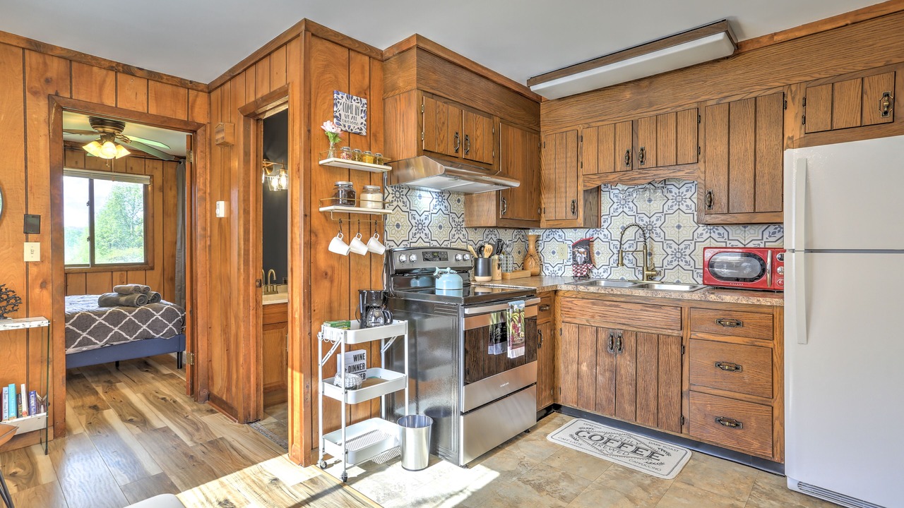 Photo of Others in Sciota