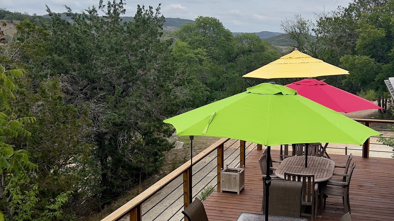 Photo of Outdoor in Tarpley