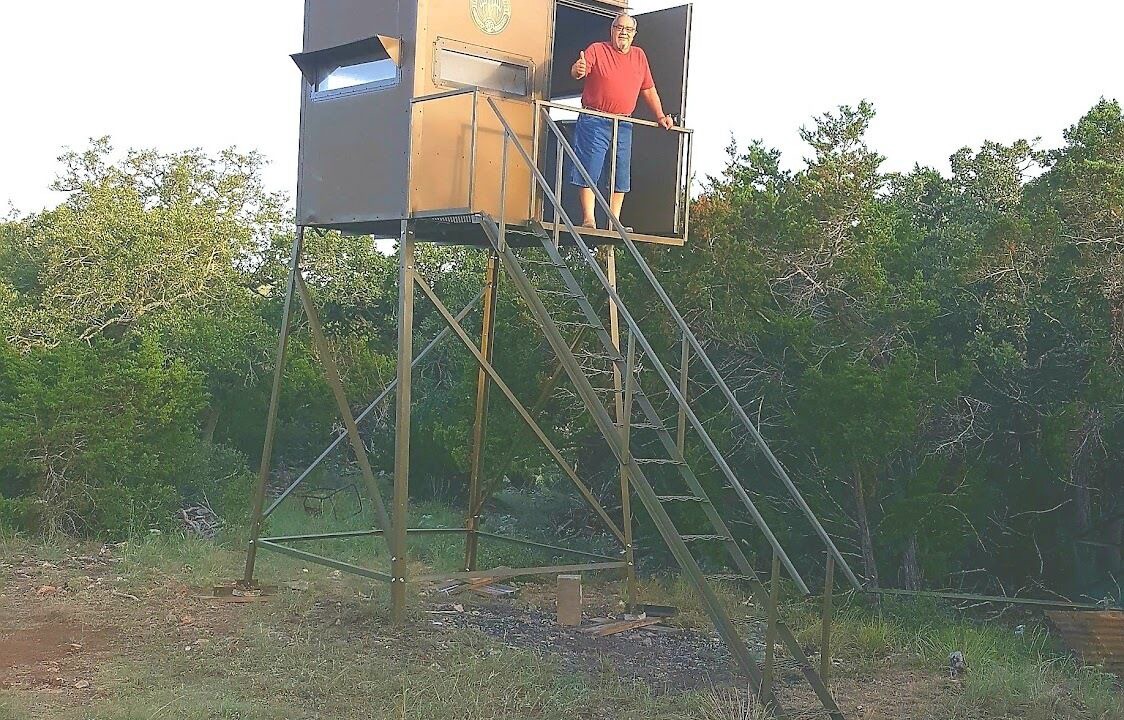 Photo of Others in Tarpley