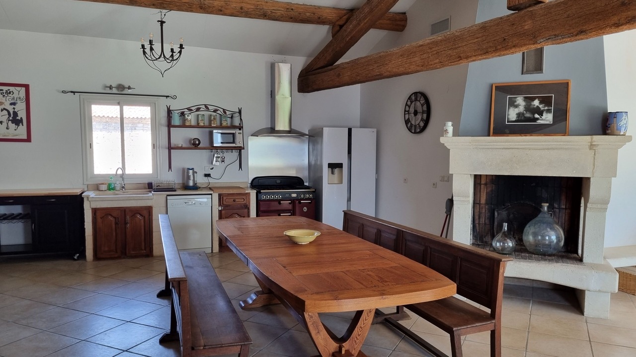 Photo of Others in Marsillargues