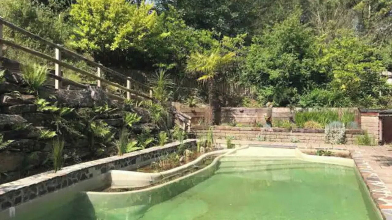 Photo of Outdoor in Truro