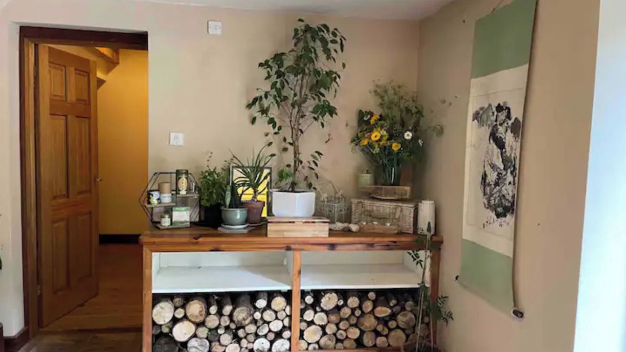 Photo of Others in Truro