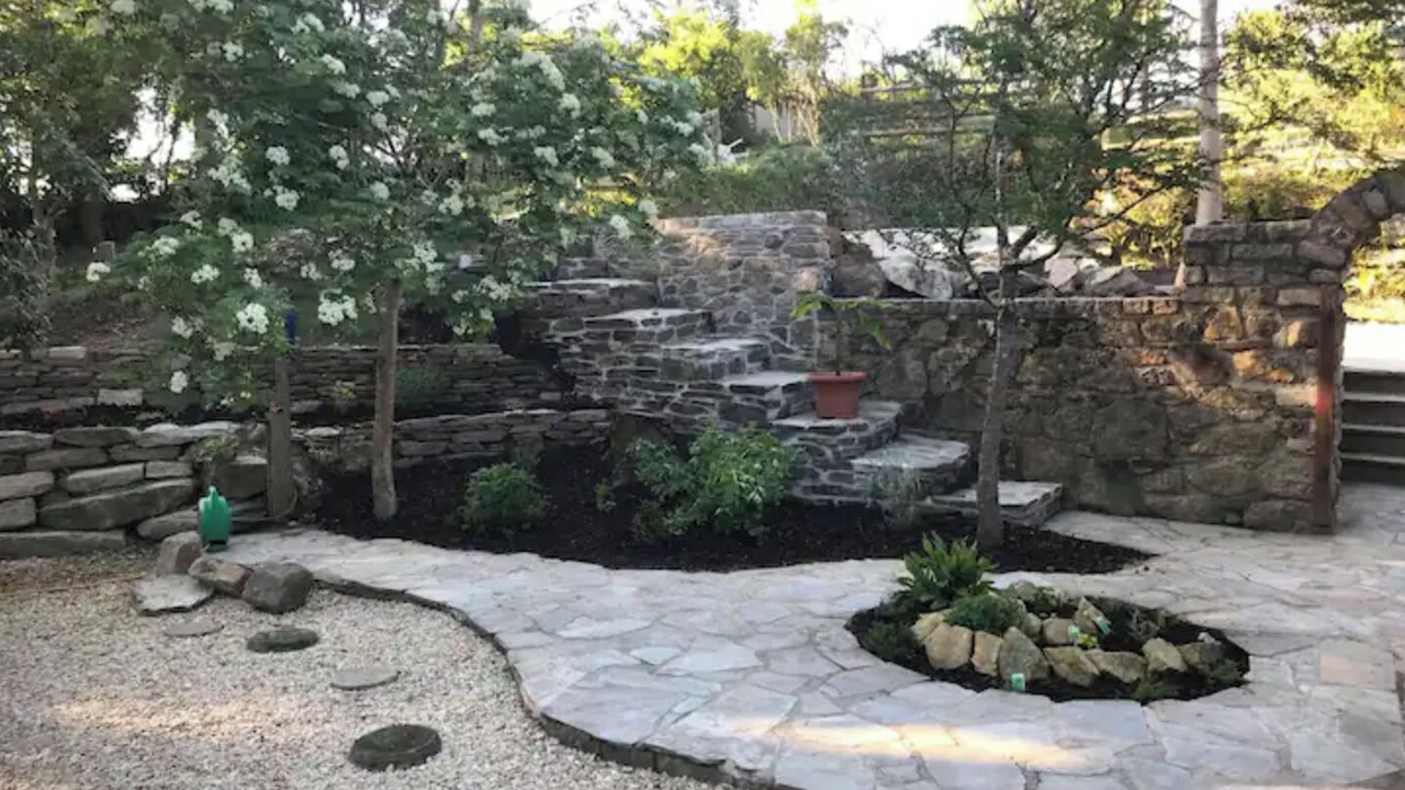 Photo of Outdoor in Truro