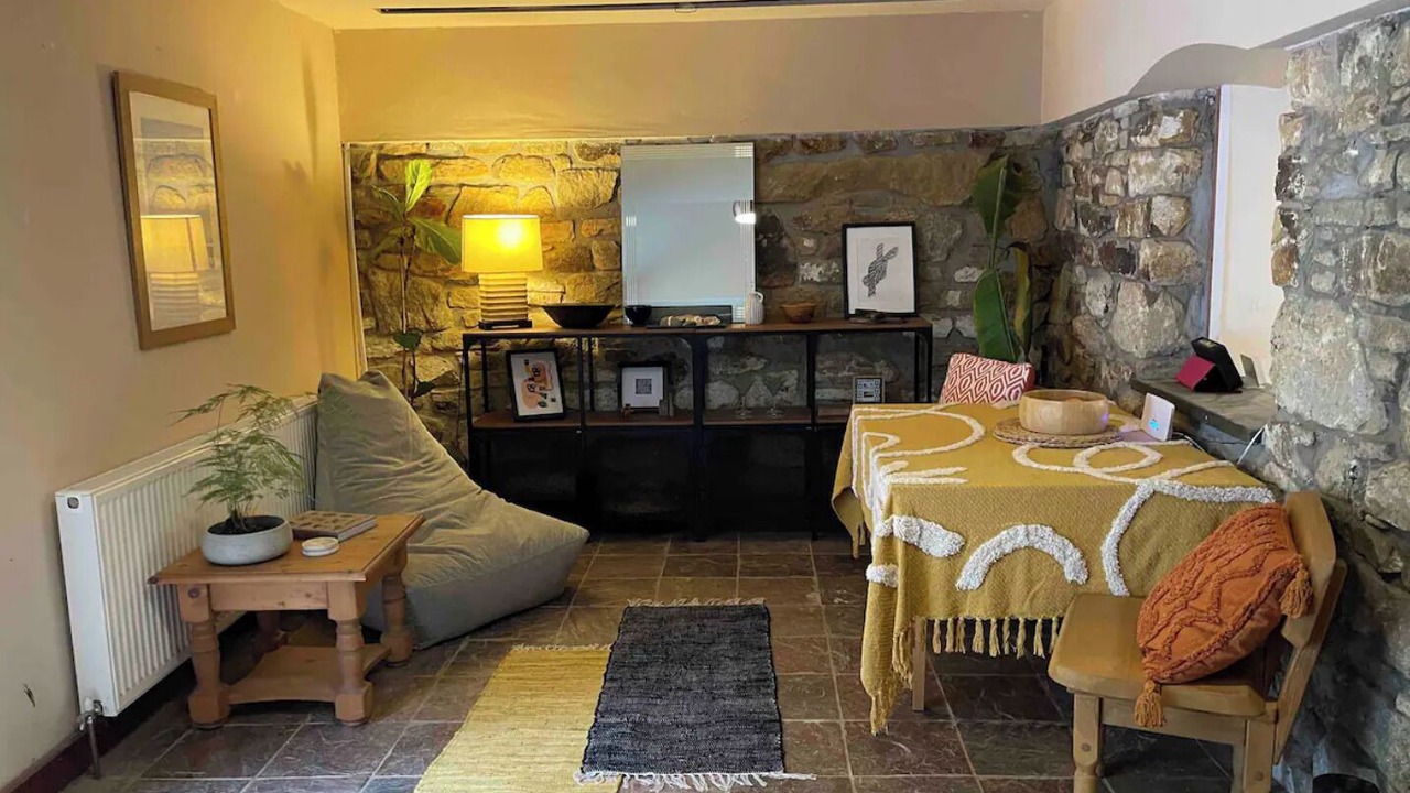 Photo of Others in Truro