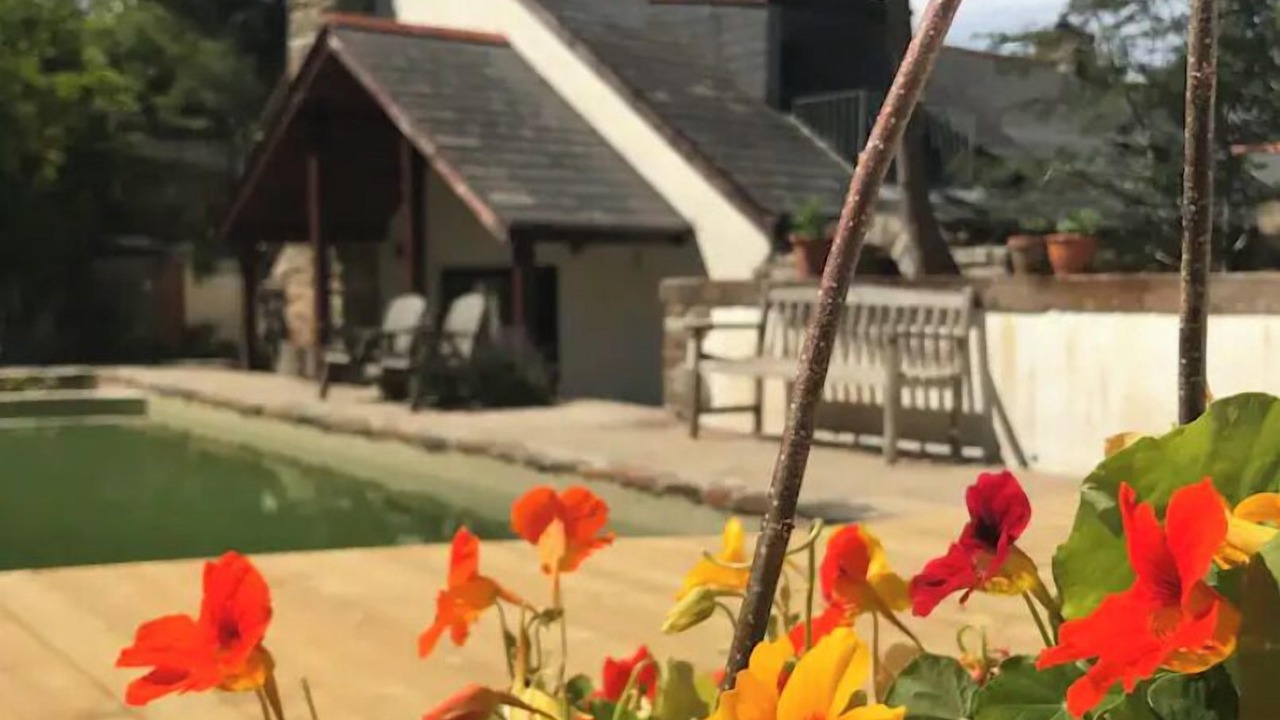 Photo of Outdoor in Truro