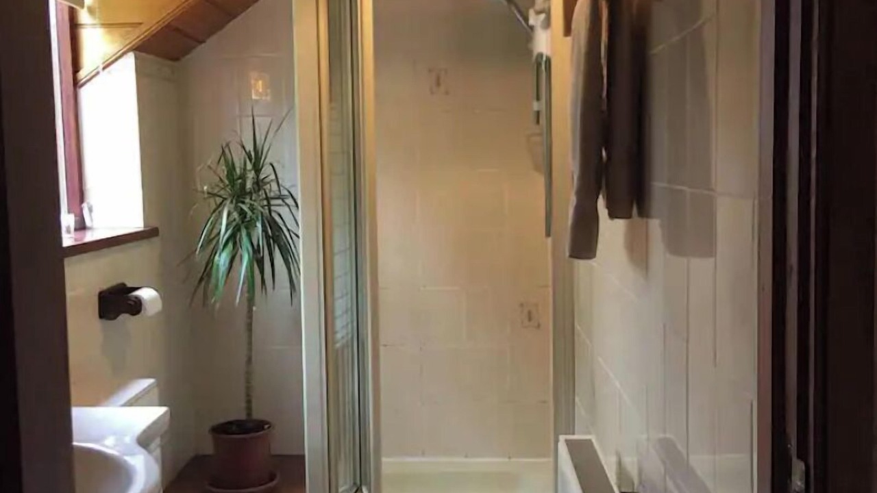 Photo of Bathroom in Truro