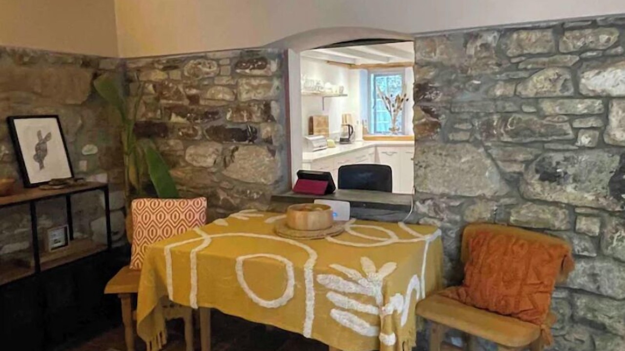 Photo of Others in Truro