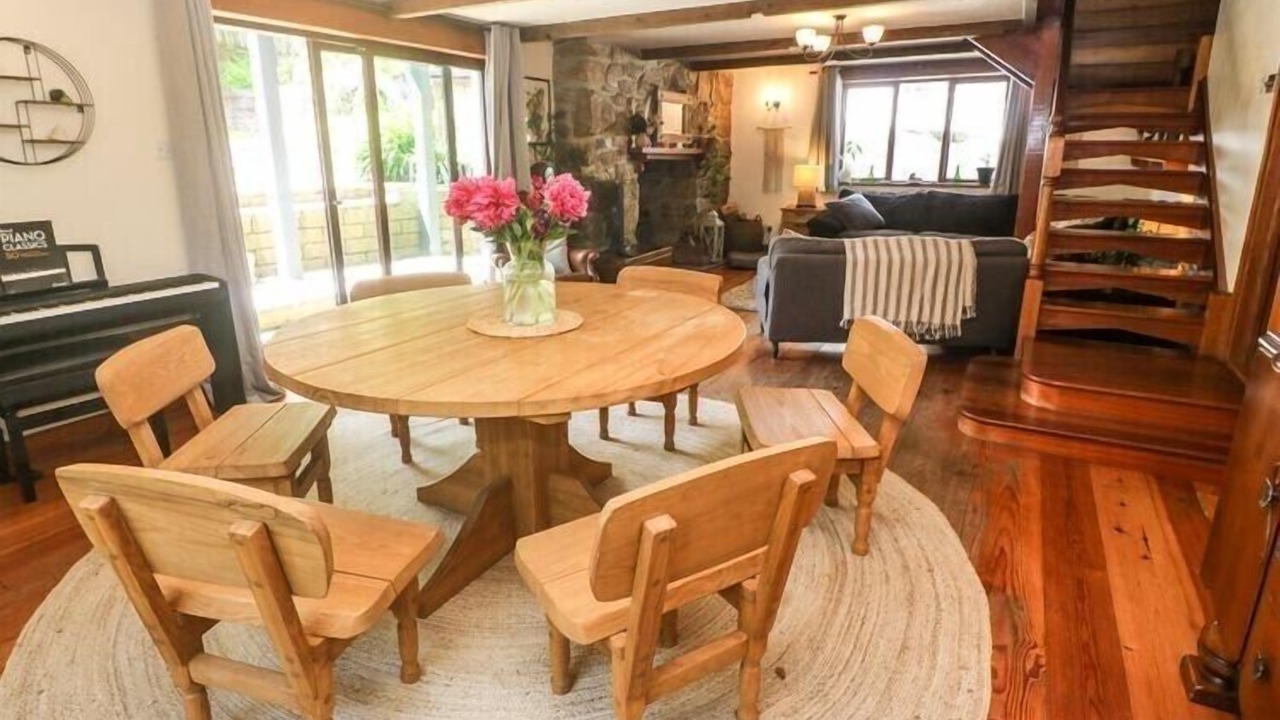 Photo of Others in Truro