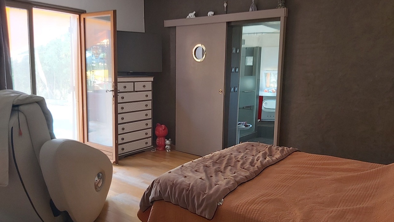 Photo of Bedroom in Sollies-Toucas