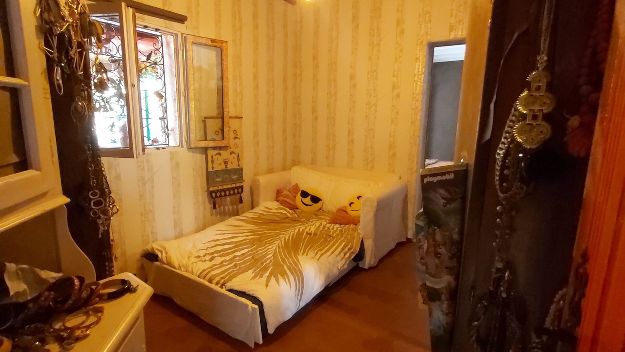 Photo of Bedroom in Sollies-Toucas