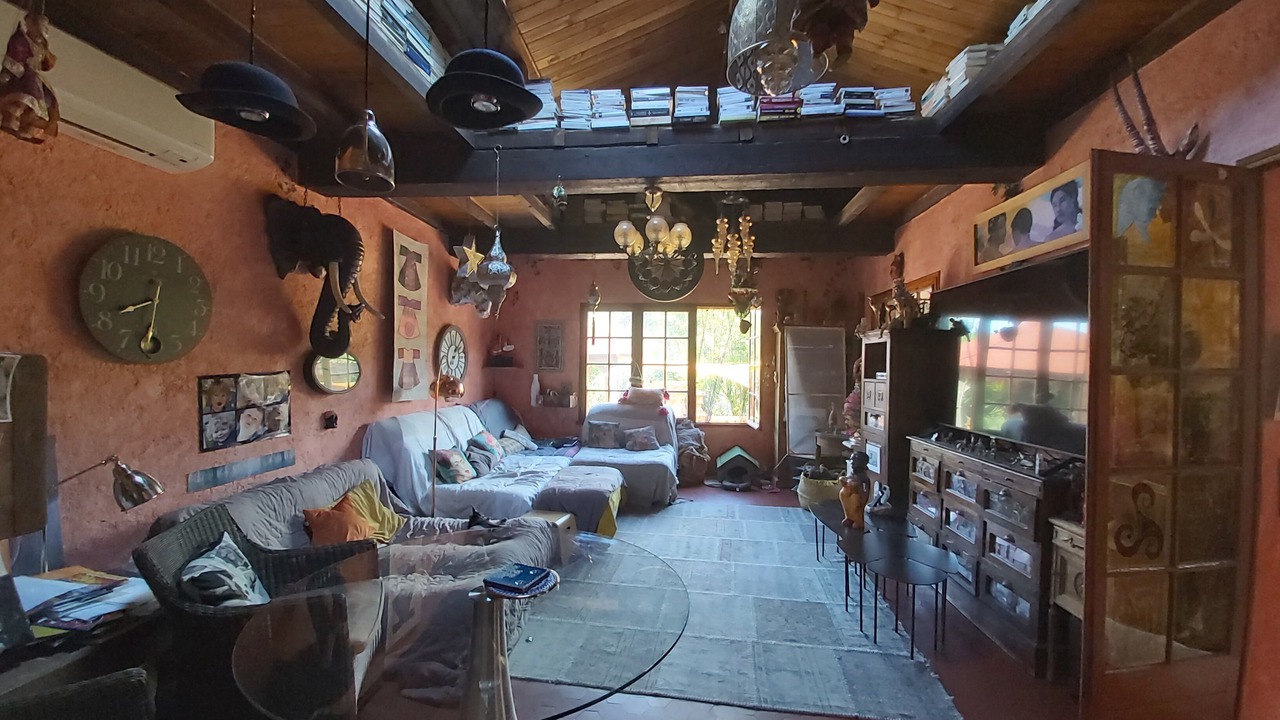 Photo of Livingroom in Sollies-Toucas