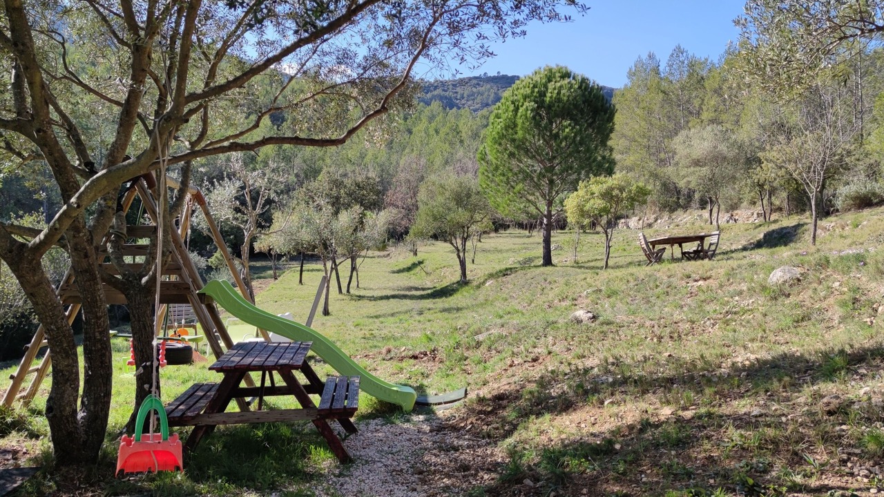 Photo of Others in Sollies-Toucas