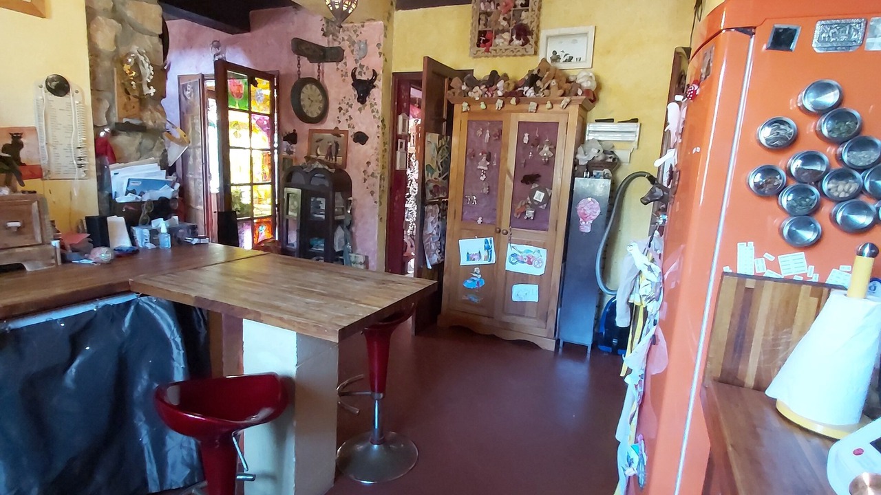 Photo of Others in Sollies-Toucas