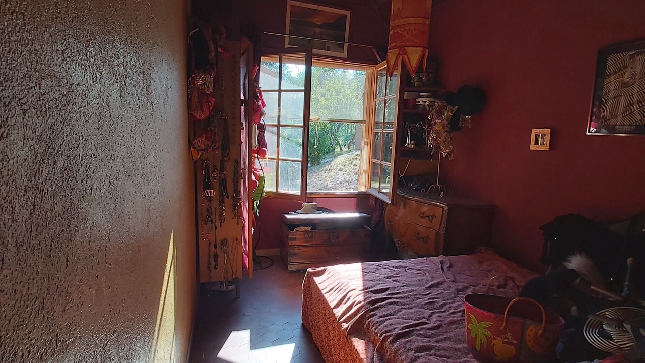 Photo of Bedroom in Sollies-Toucas