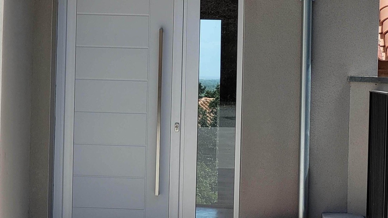 Photo of Outdoor in Montesquieu-des-Alberes