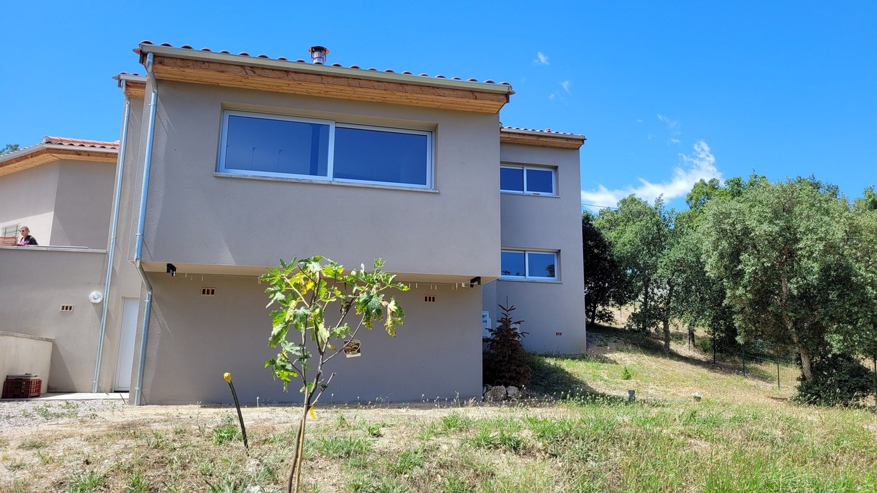 Photo of Outdoor in Montesquieu-des-Alberes