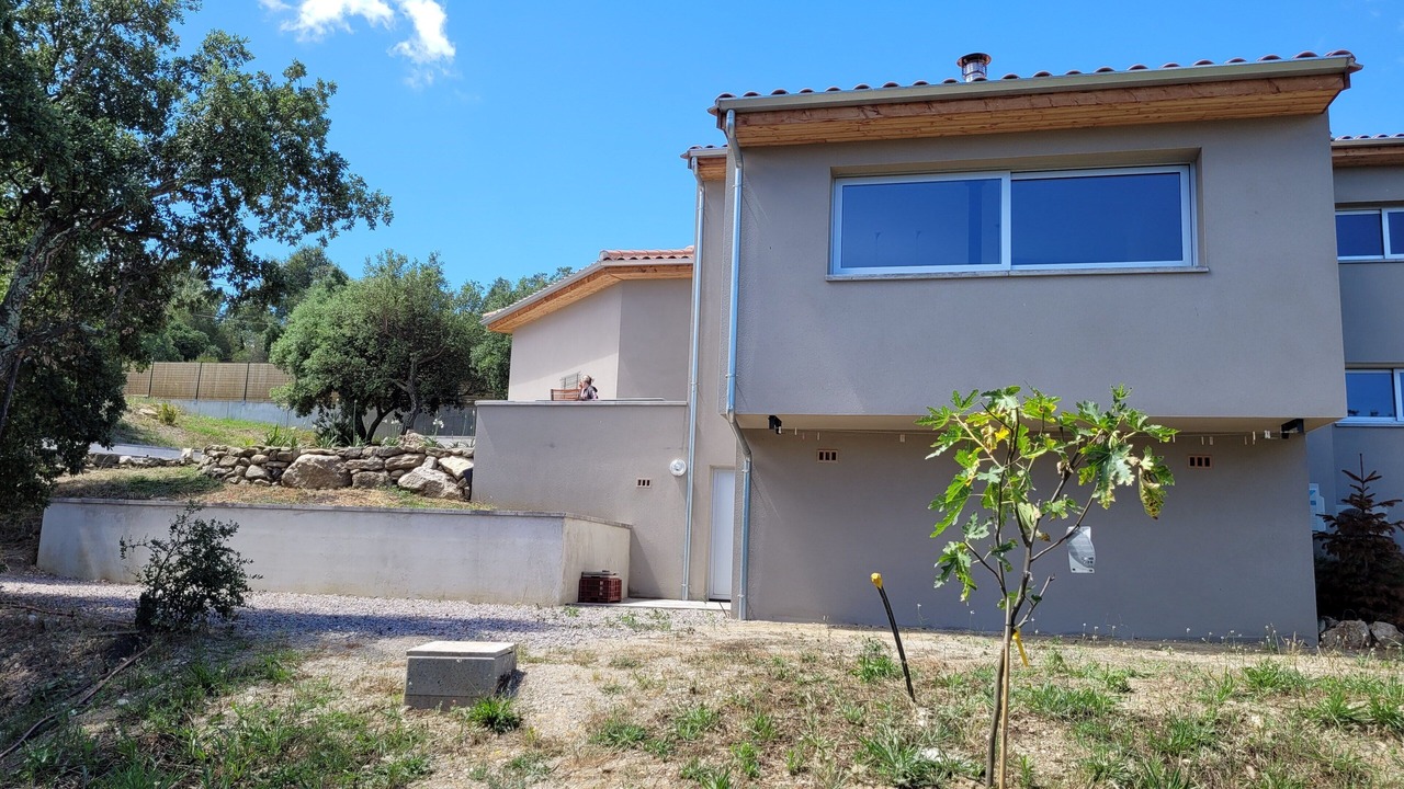 Photo of Outdoor in Montesquieu-des-Alberes