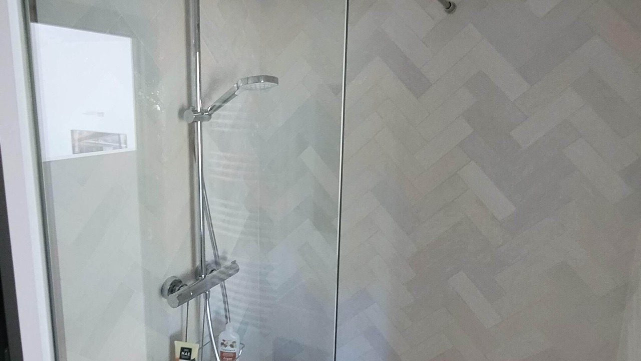 Photo of Bathroom in Montesquieu-des-Alberes